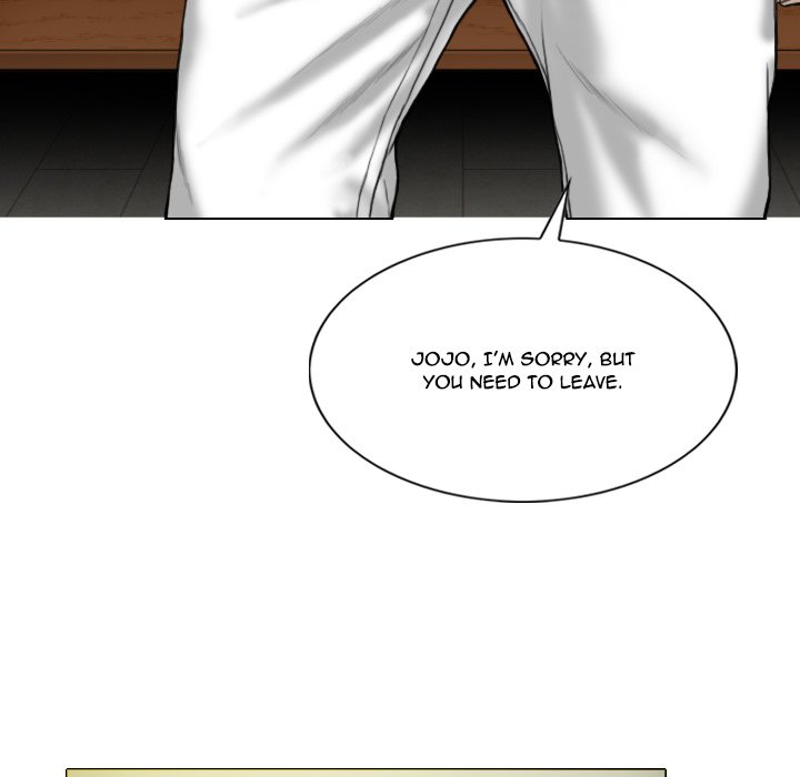 Only You Chapter 6 image 118