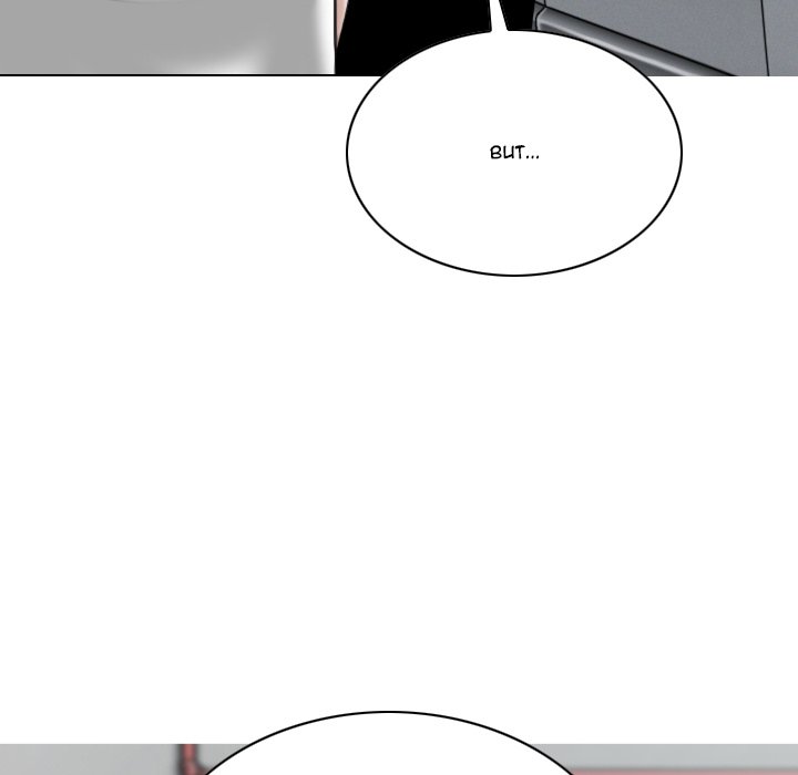 Only You Chapter 6 image 11