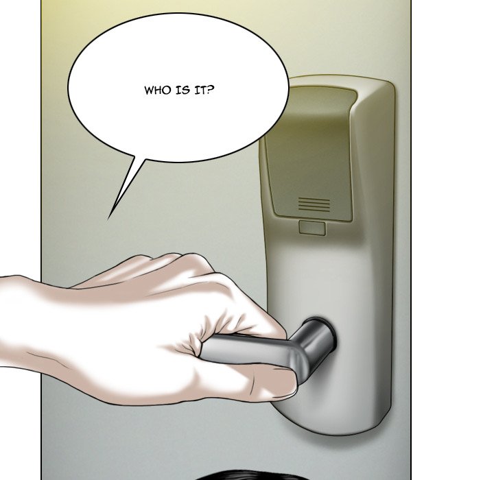 Only You Chapter 6 image 119