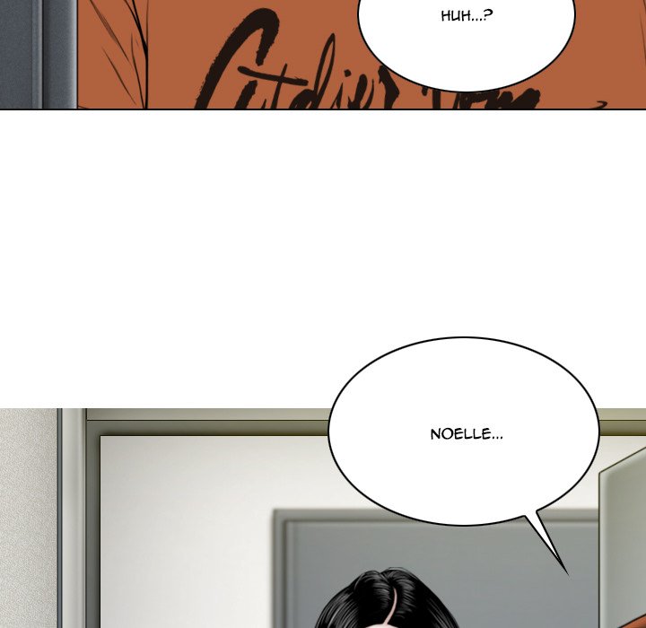Only You Chapter 6 image 121
