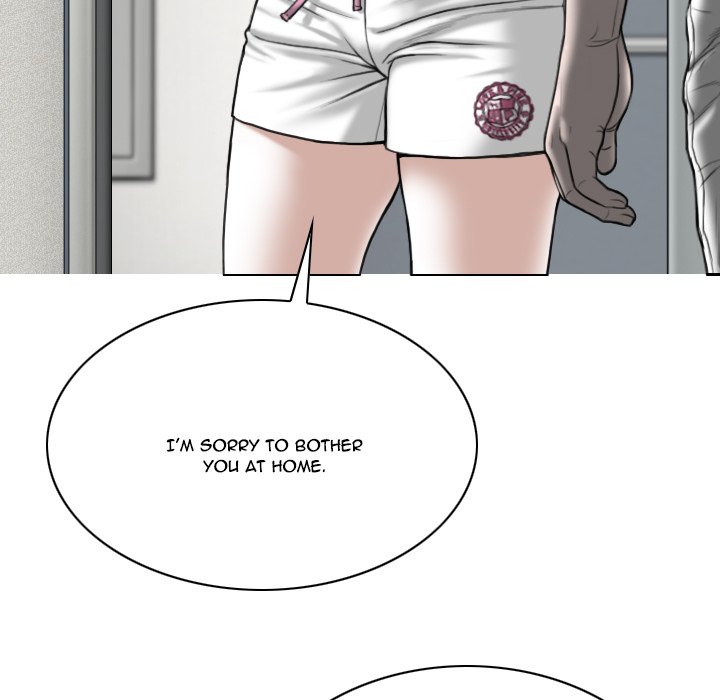 Only You Chapter 6 image 123
