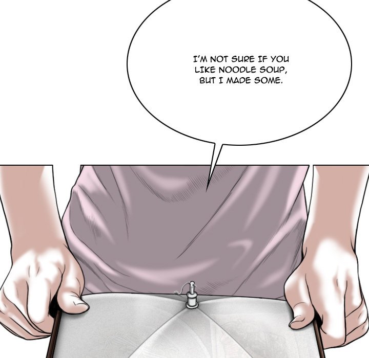 Only You Chapter 6 image 124