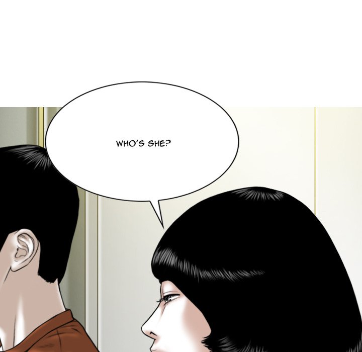 Only You Chapter 6 image 127