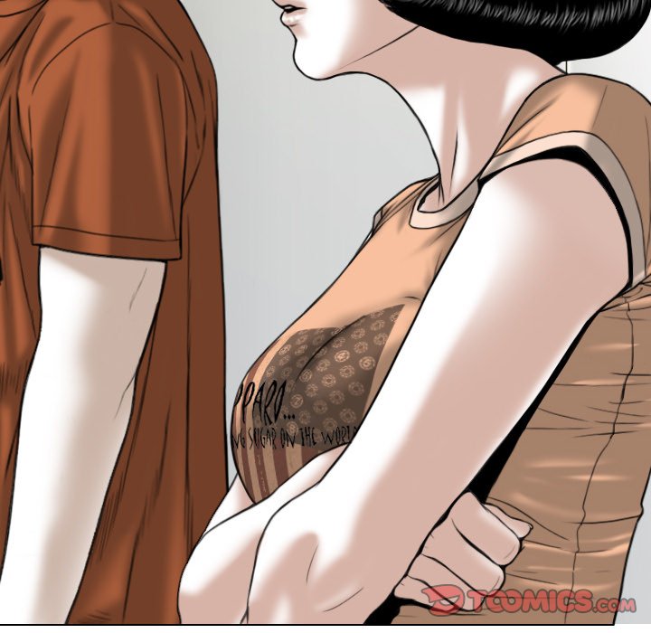 Only You Chapter 6 image 128