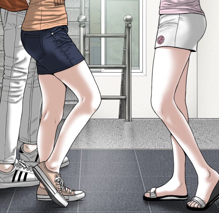 Only You Chapter 6 image 131