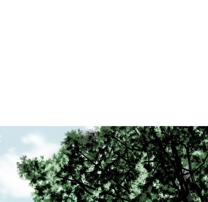 Only You Chapter 6 image 133