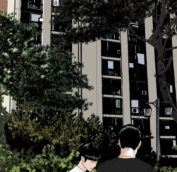 Only You Chapter 6 image 135