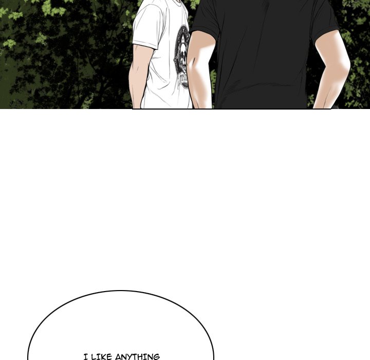 Only You Chapter 6 image 136