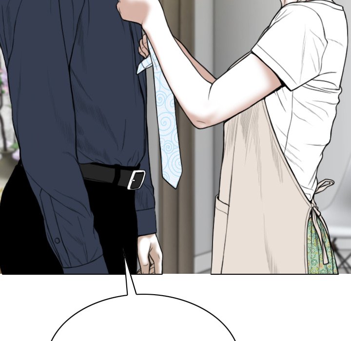 Only You Chapter 6 image 138