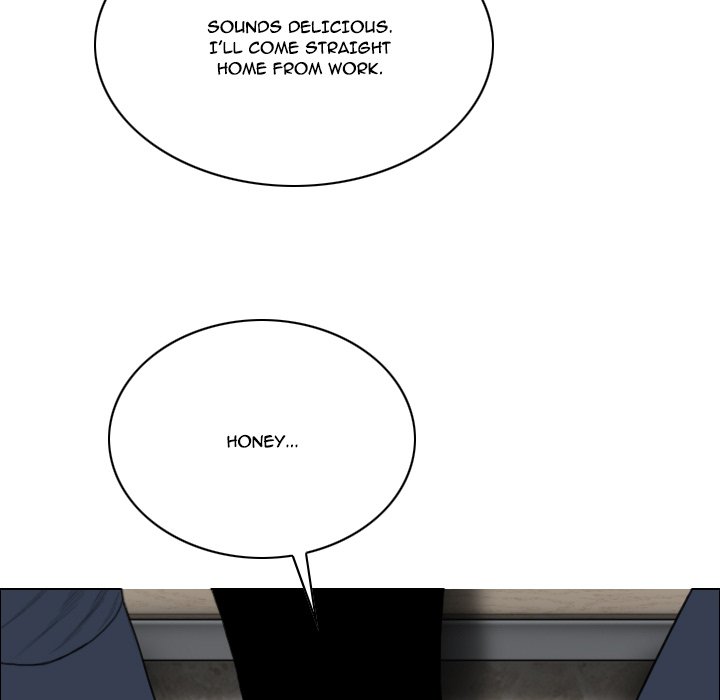 Only You Chapter 6 image 139