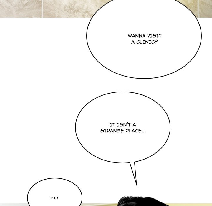 Only You Chapter 6 image 141