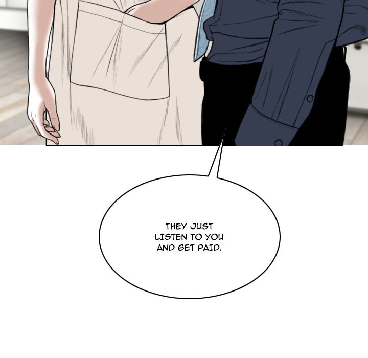 Only You Chapter 6 image 143
