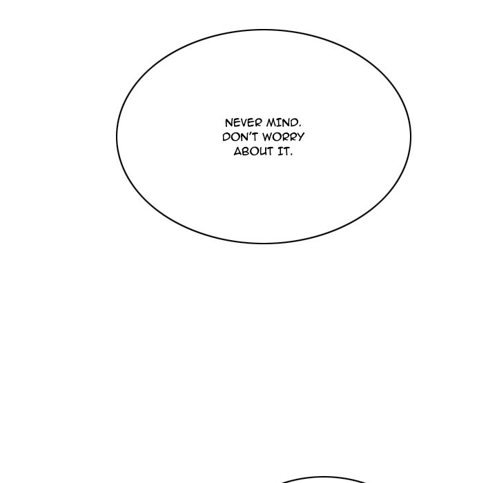 Only You Chapter 6 image 144