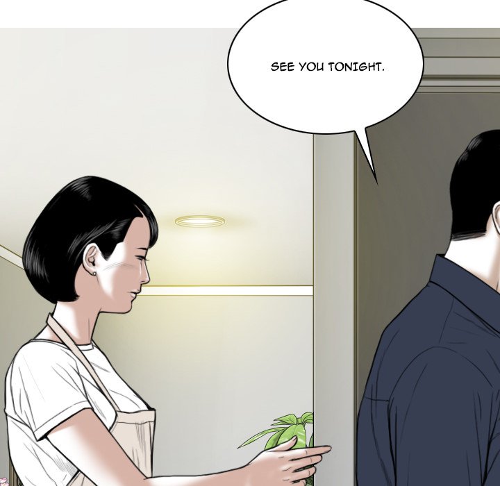 Only You Chapter 6 image 145