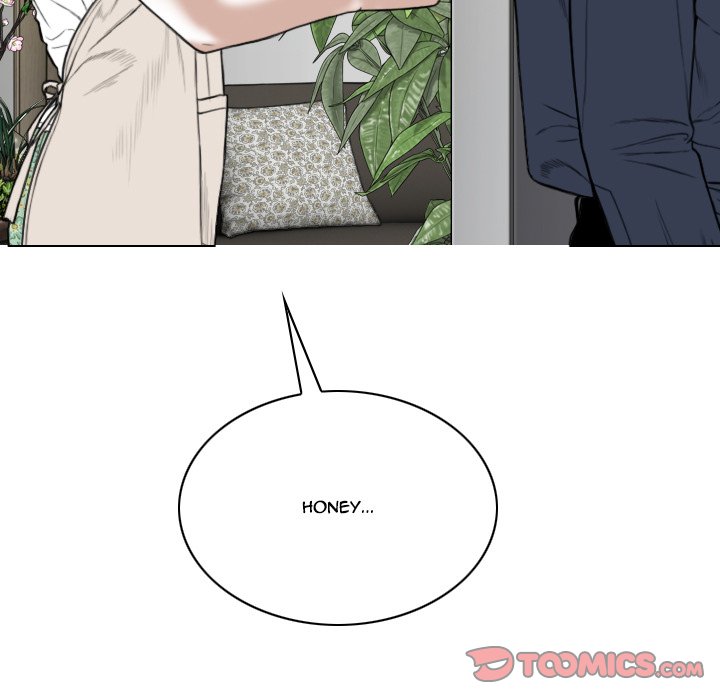 Only You Chapter 6 image 146