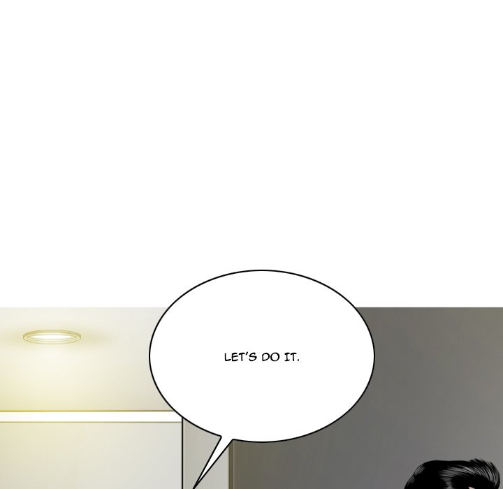 Only You Chapter 6 image 147
