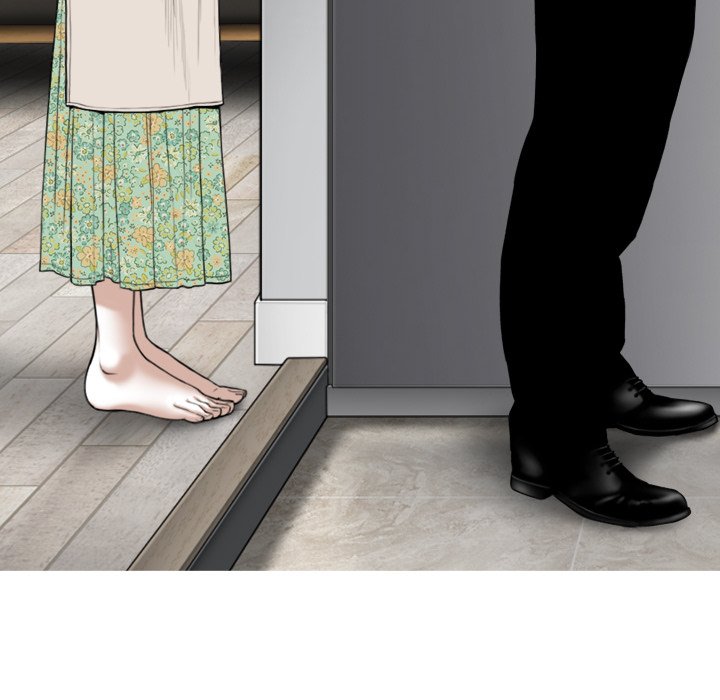 Only You Chapter 6 image 149