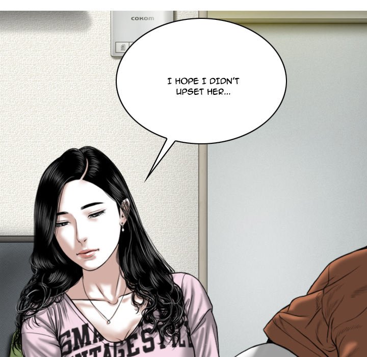 Only You Chapter 6 image 155
