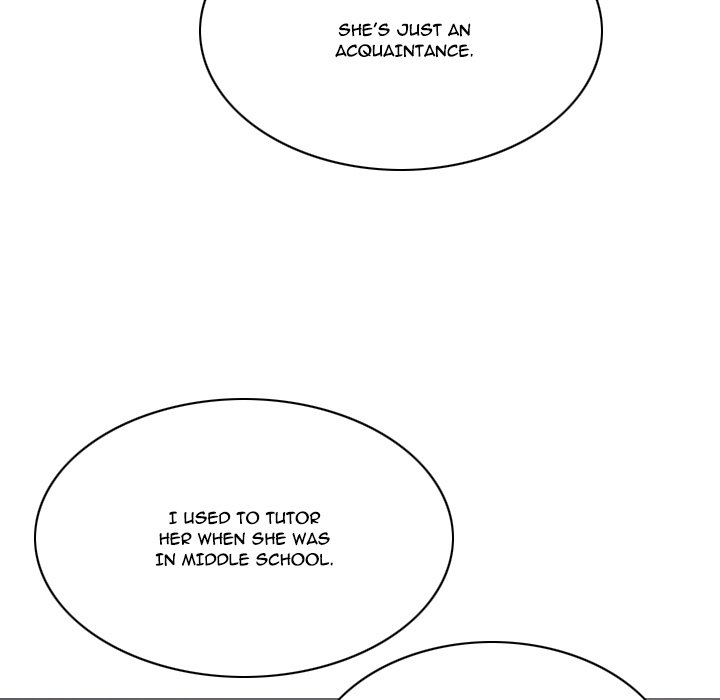 Only You Chapter 6 image 157