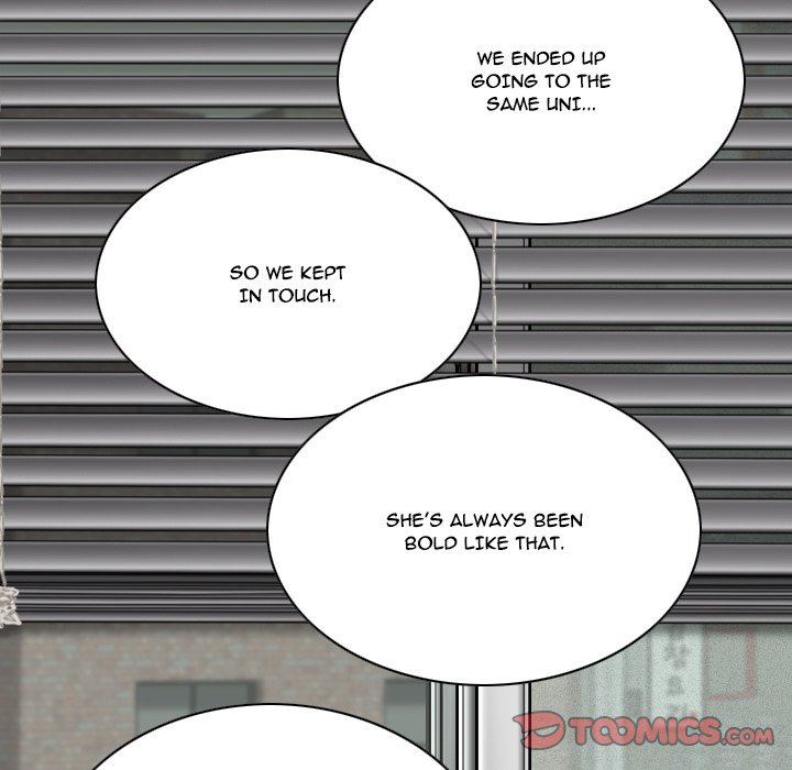 Only You Chapter 6 image 158