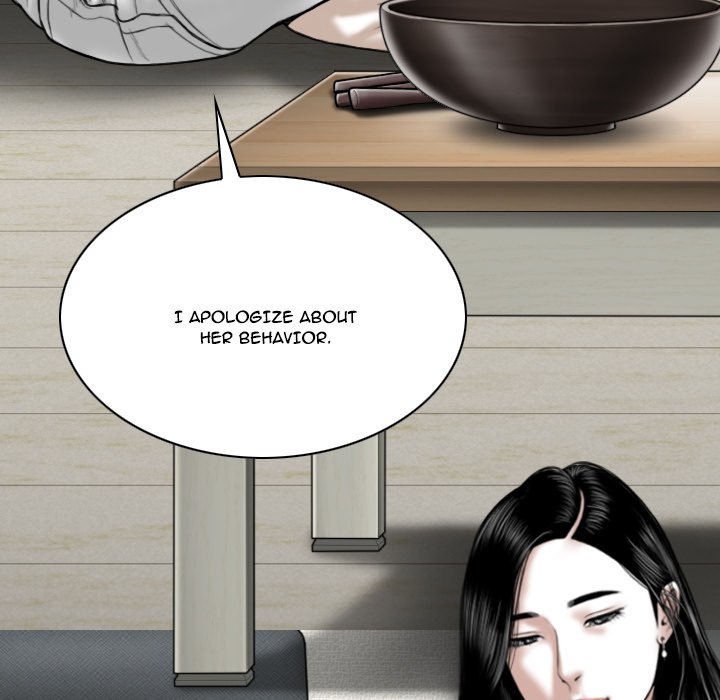 Only You Chapter 6 image 161