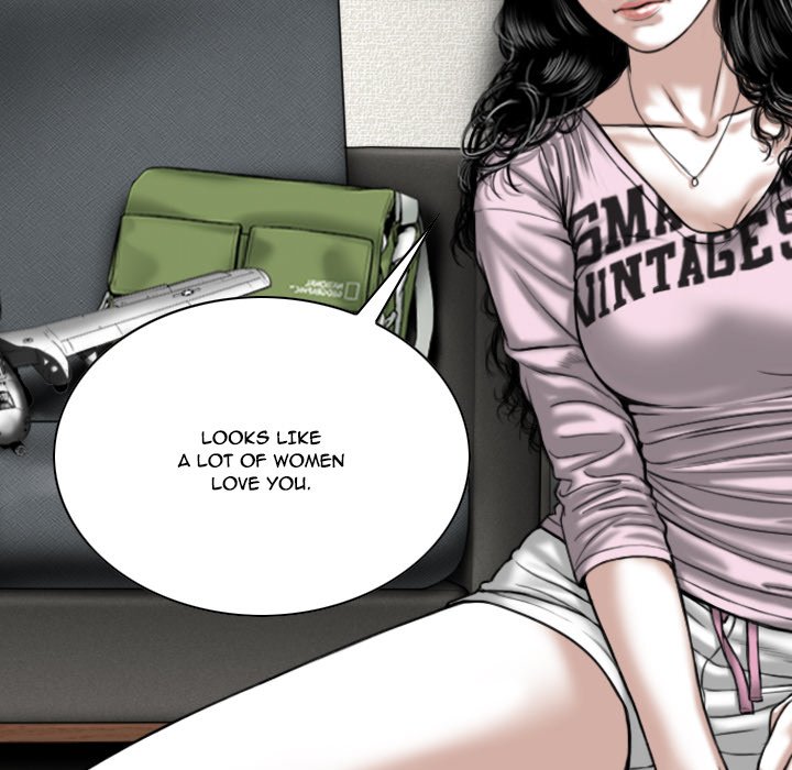 Only You Chapter 6 image 162