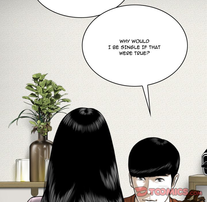 Only You Chapter 6 image 164