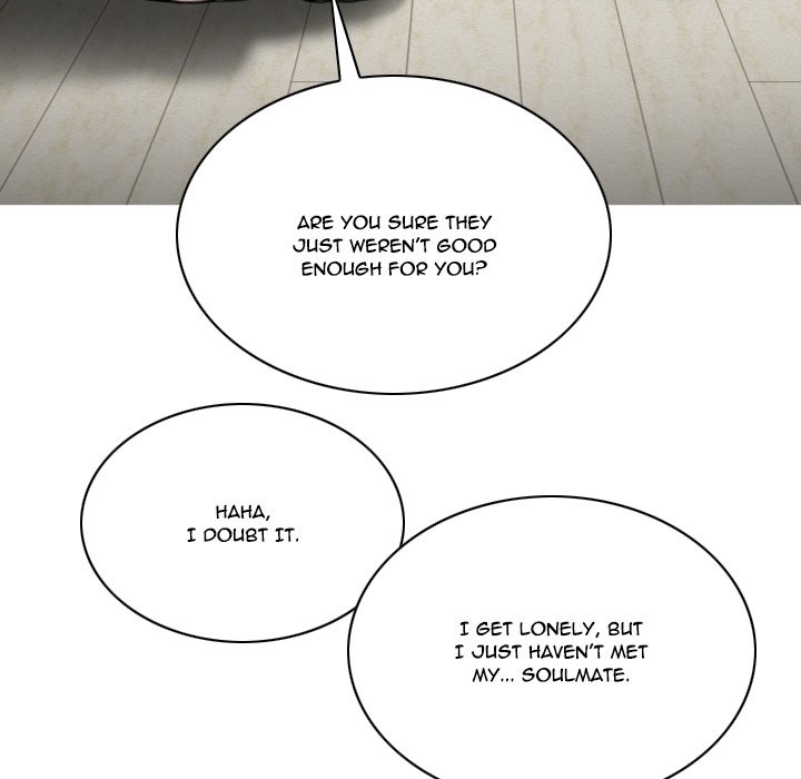 Only You Chapter 6 image 166