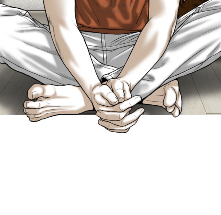 Only You Chapter 6 image 168