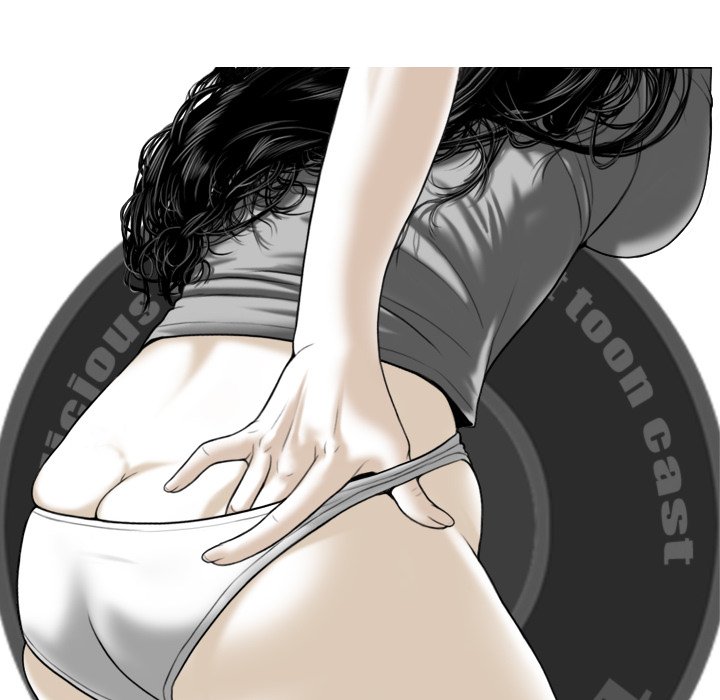 Only You Chapter 6 image 172