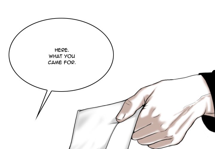 Only You Chapter 6 image 1