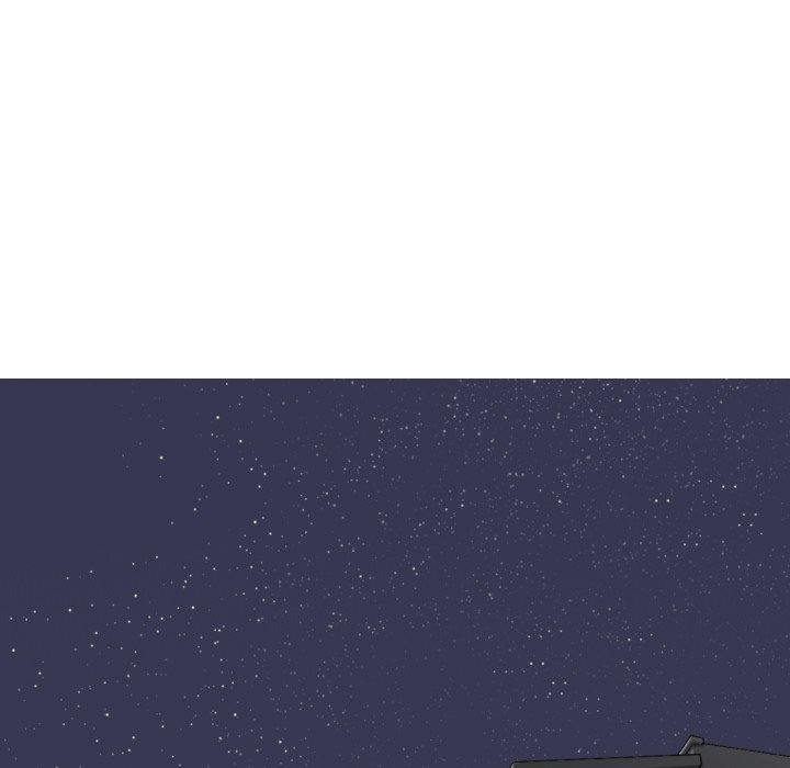 Only You Chapter 6 image 19