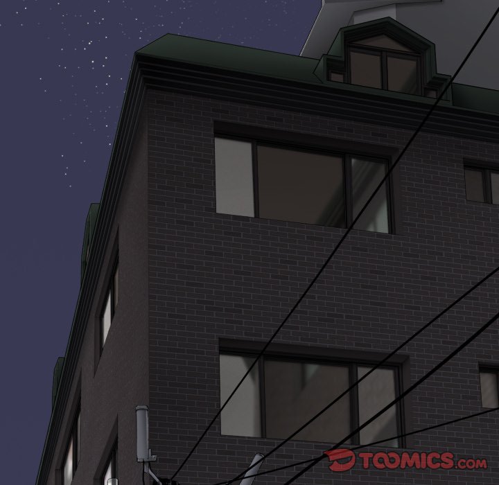 Only You Chapter 6 image 20