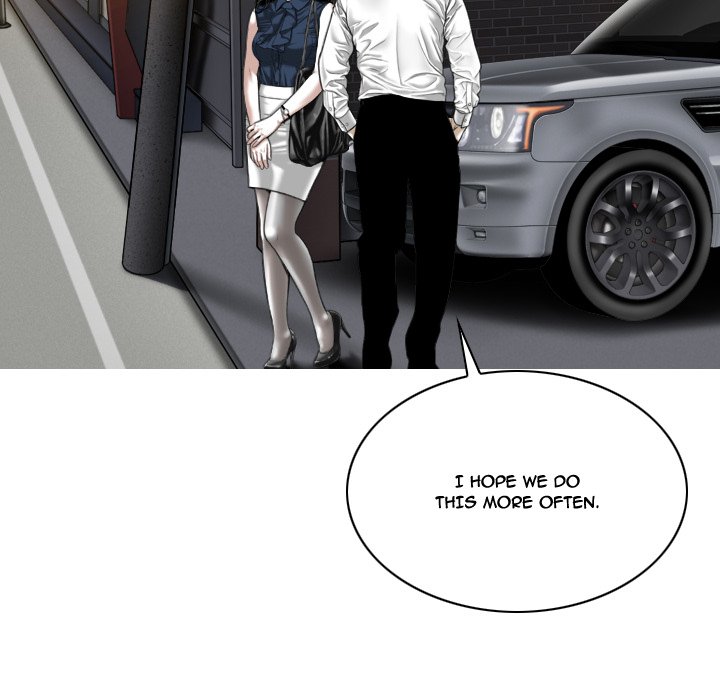 Only You Chapter 6 image 22