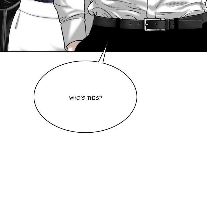 Only You Chapter 6 image 25