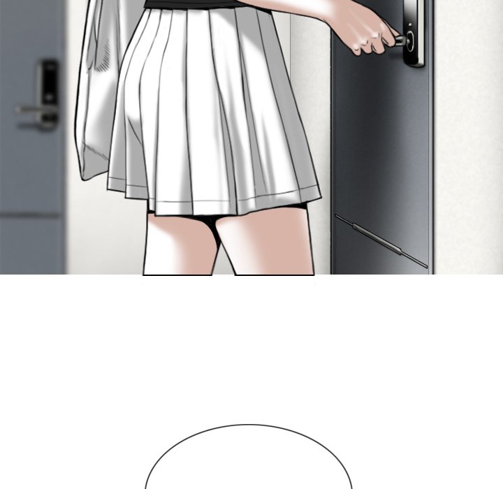 Only You Chapter 6 image 27
