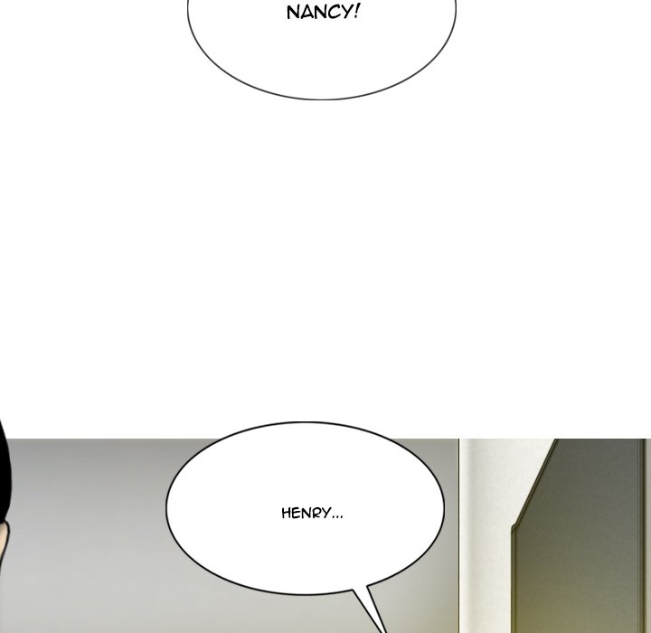 Only You Chapter 6 image 28