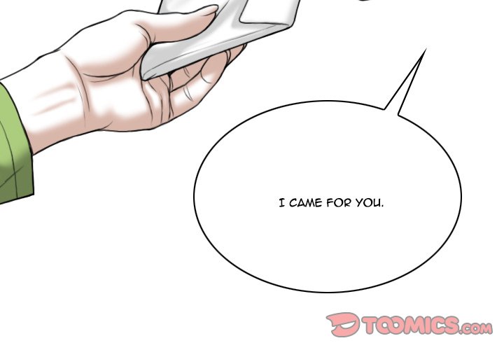Only You Chapter 6 image 2