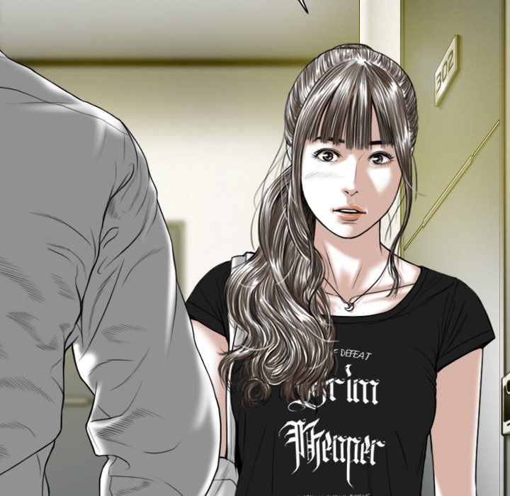 Only You Chapter 6 image 29