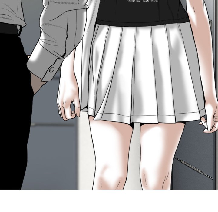 Only You Chapter 6 image 30