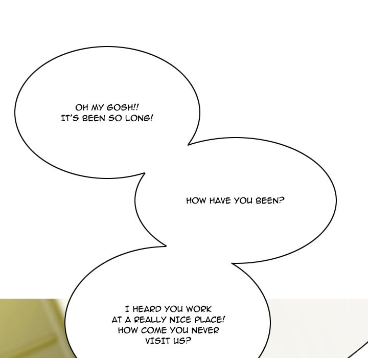 Only You Chapter 6 image 31