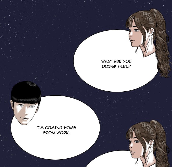 Only You Chapter 6 image 35