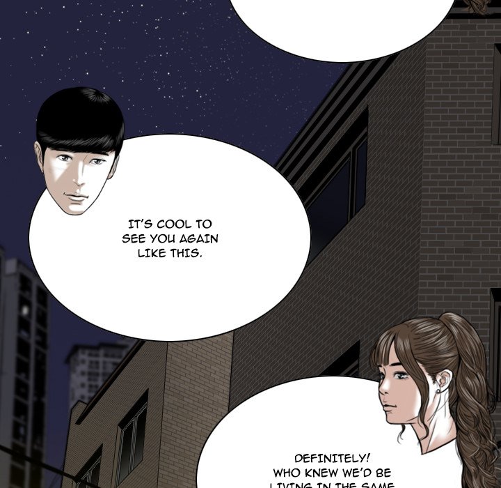 Only You Chapter 6 image 37