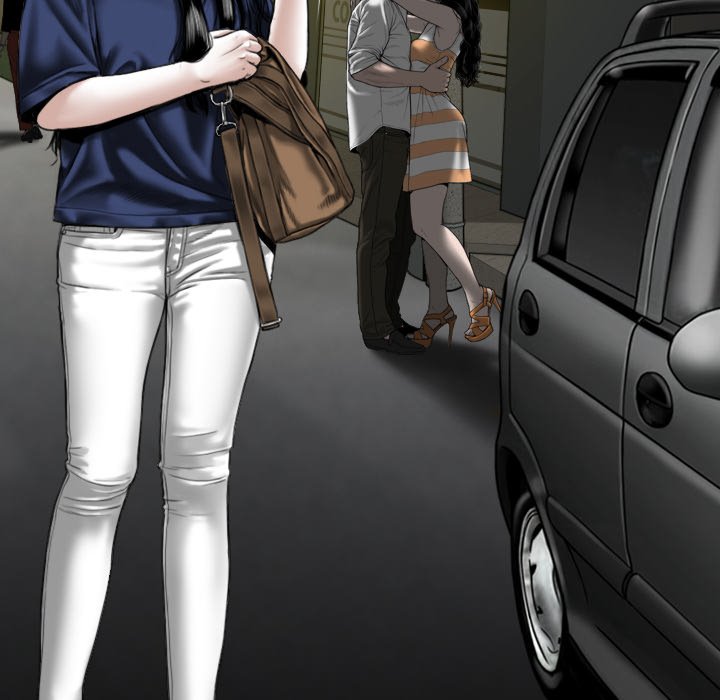 Only You Chapter 6 image 39