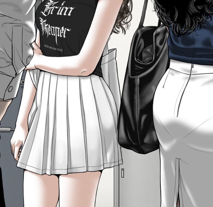 Only You Chapter 6 image 42