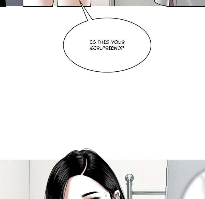 Only You Chapter 6 image 43