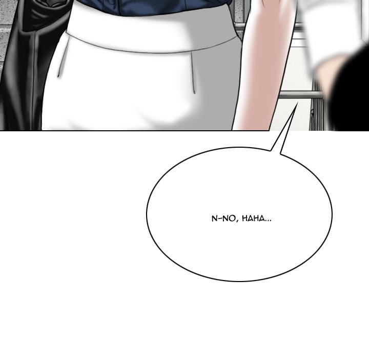 Only You Chapter 6 image 45