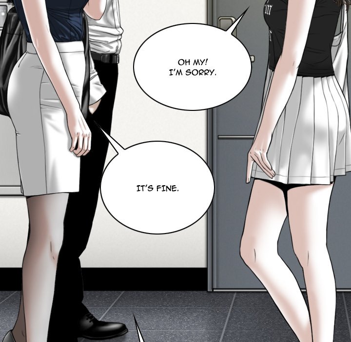 Only You Chapter 6 image 47