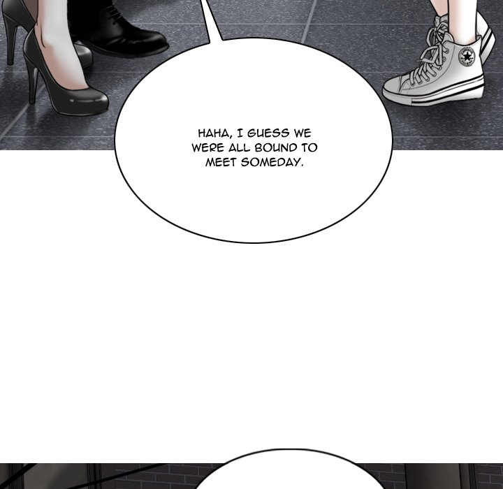 Only You Chapter 6 image 48
