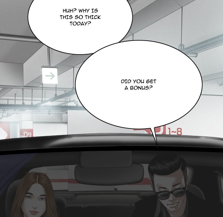 Only You Chapter 6 image 4
